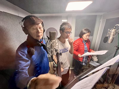 lizawang.com
