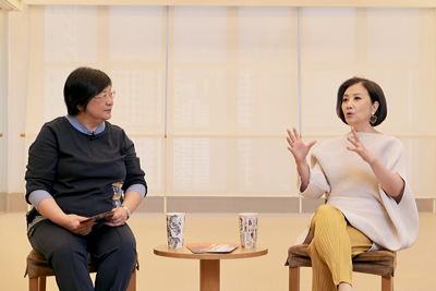 lizawang.com
