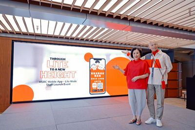 lizawang.com