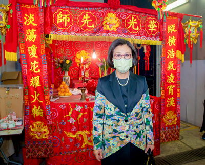 lizawang.com