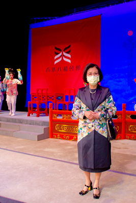 lizawang.com