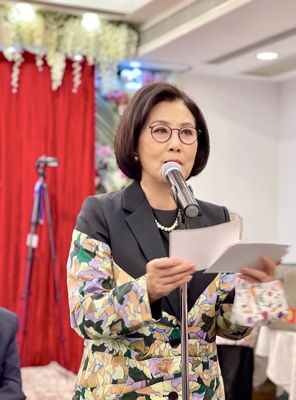 lizawang.com