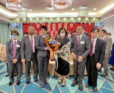 lizawang.com
