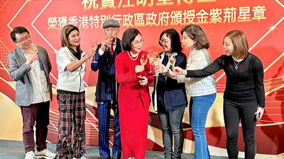 lizawang.com