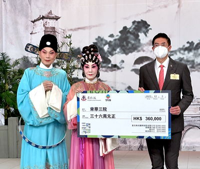 lizawang.com