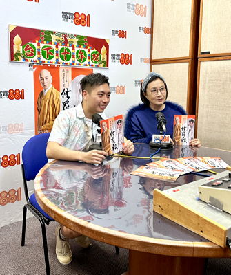 lizawang.com