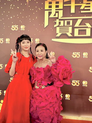 lizawang.com
