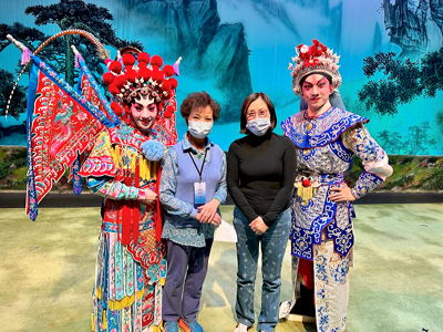 lizawang.com