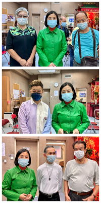 lizawang.com
