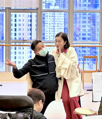 lizawang.com