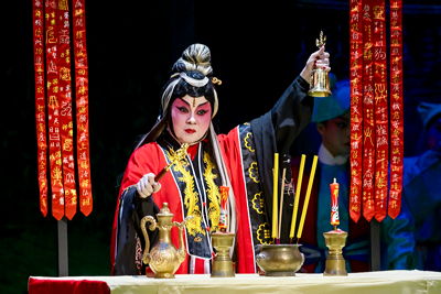 lizawang.com
