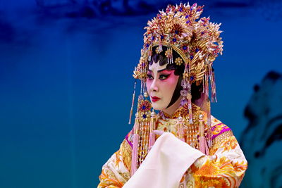 lizawang.com