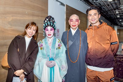 lizawang.com