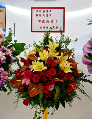 lizawang.com