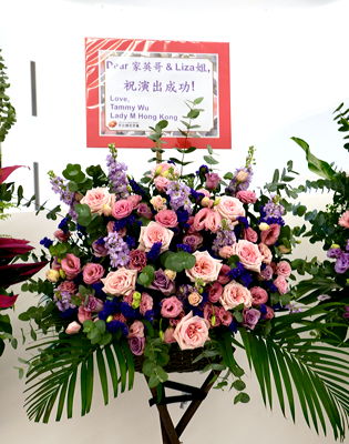 lizawang.com