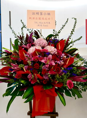 lizawang.com
