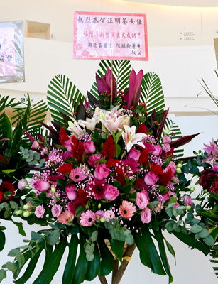 lizawang.com