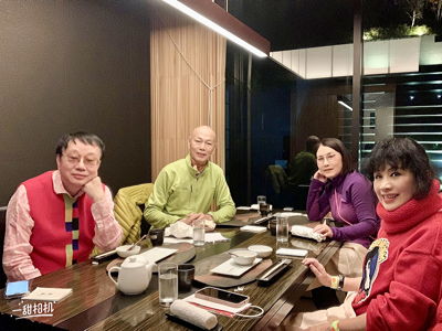 lizawang.com