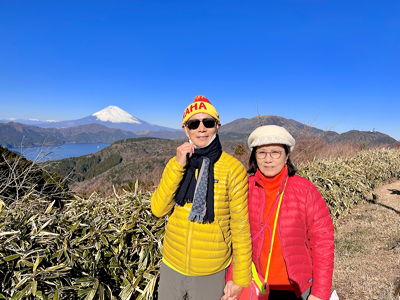 lizawang.com