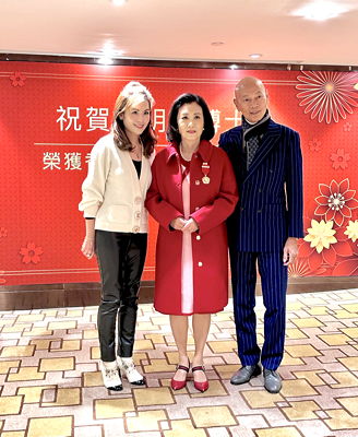 lizawang.com