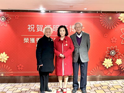 lizawang.com