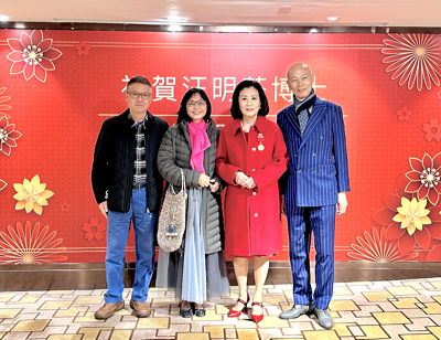 lizawang.com