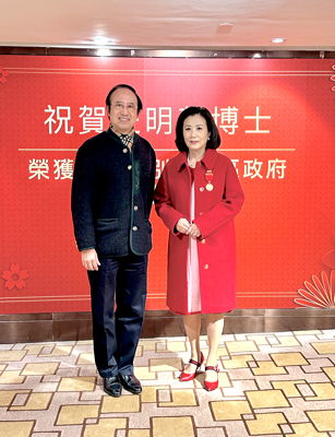 lizawang.com