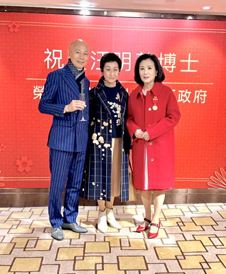 lizawang.com