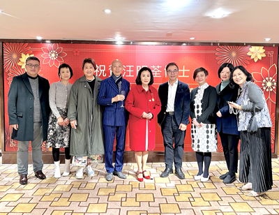 lizawang.com