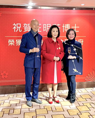 lizawang.com