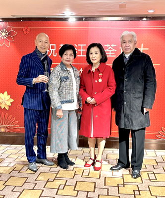 lizawang.com