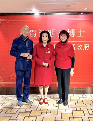 lizawang.com