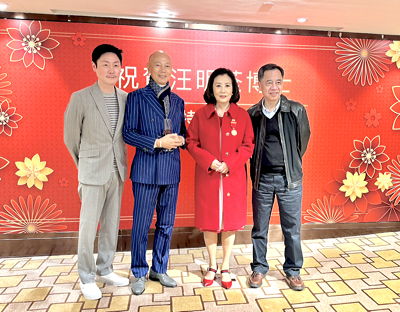 lizawang.com