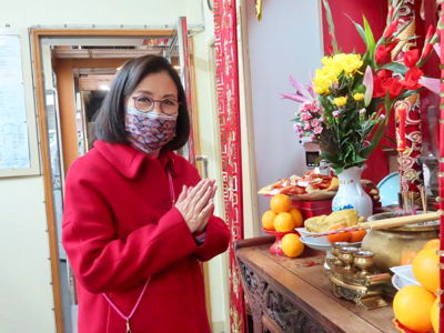 lizawang.com