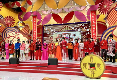 lizawang.com