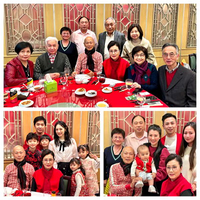 lizawang.com