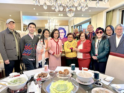 lizawang.com