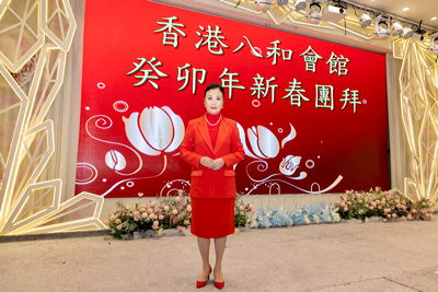 lizawang.com
