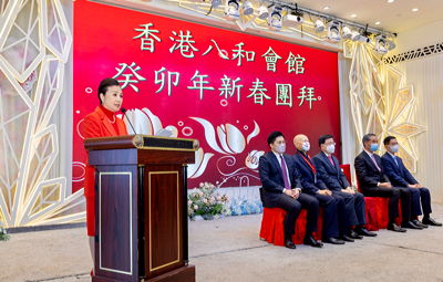 lizawang.com