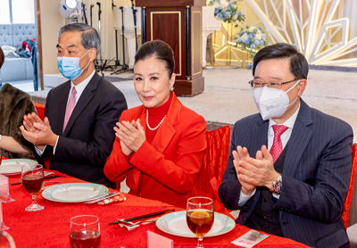 lizawang.com