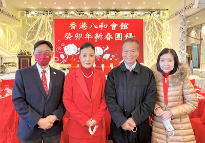 lizawang.com