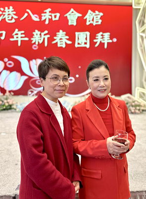 lizawang.com