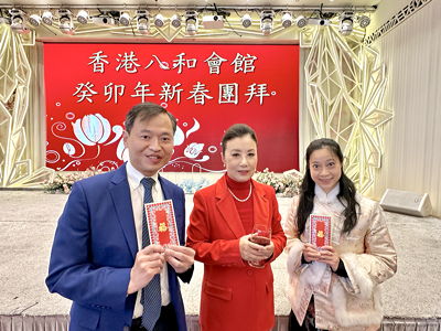 lizawang.com