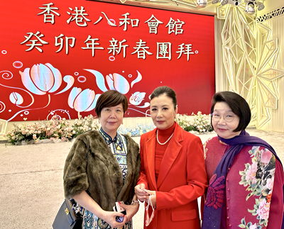 lizawang.com