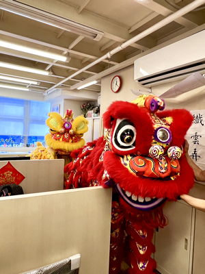 lizawang.com