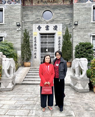 lizawang.com