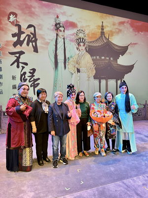 lizawang.com