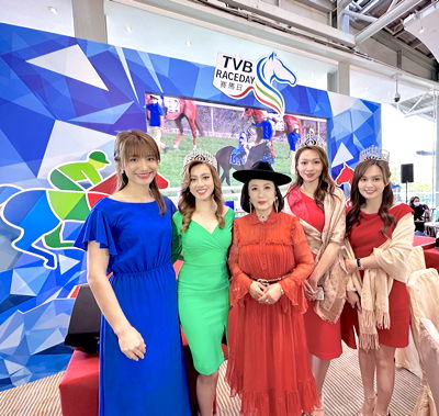 lizawang.com