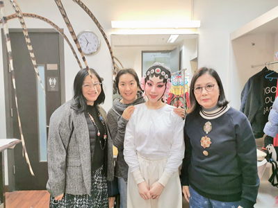 lizawang.com