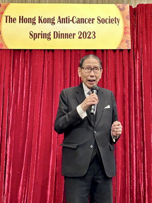 lizawang.com